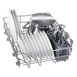 Zmywarka SPS2HKW55E | PartsPC.pl