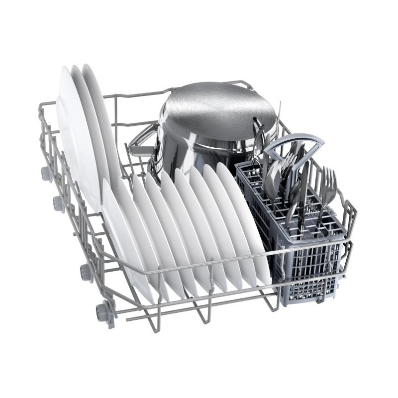 Zmywarka SPS2HKW55E | PartsPC.pl