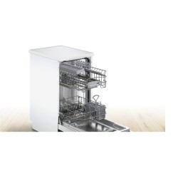 Zmywarka SPS2HKW55E | PartsPC.pl