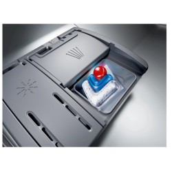 Zmywarka SPS2HKW55E | PartsPC.pl