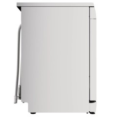 Zmywarka SPS2HKW55E | PartsPC.pl