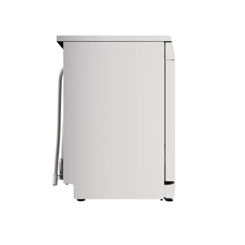 Zmywarka SPS2HKW55E | PartsPC.pl