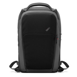 Plecak ThinkPad 16 cali Click-Go (Aura Edition) | PartsPC.pl
