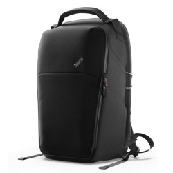 Plecak ThinkPad 16 cali Click-Go (Aura Edition) | PartsPC.pl