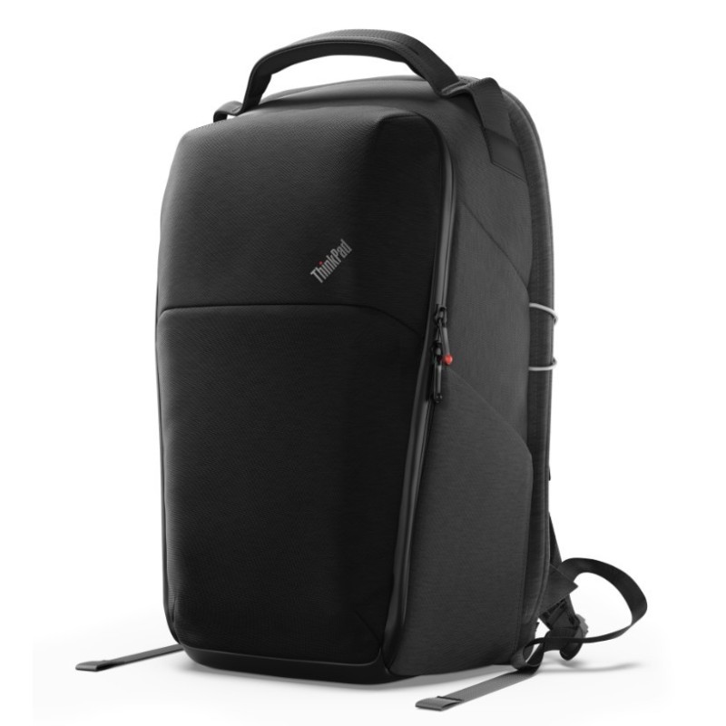 Plecak ThinkPad 16 cali Click-Go (Aura Edition) | PartsPC.pl