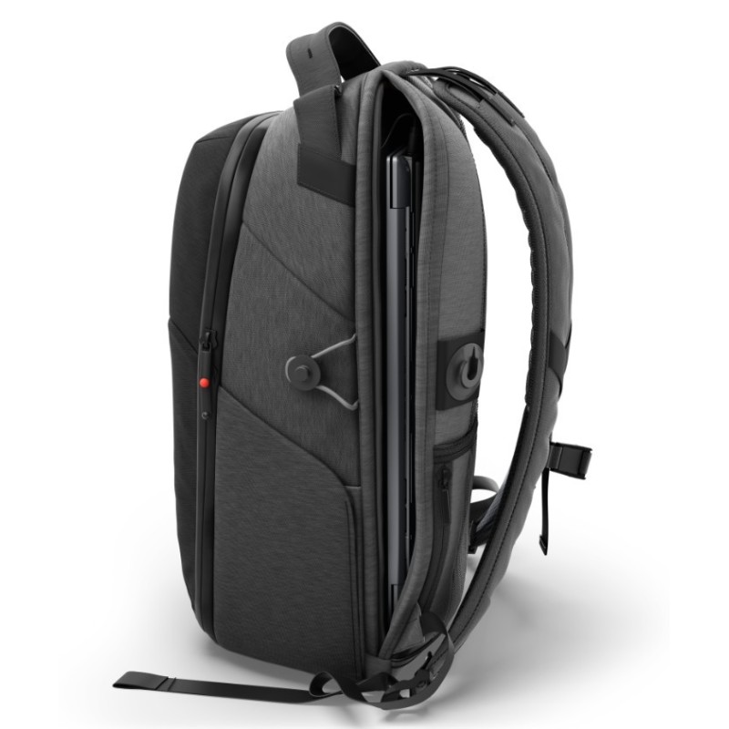 Plecak ThinkPad 16 cali Click-Go (Aura Edition) | PartsPC.pl