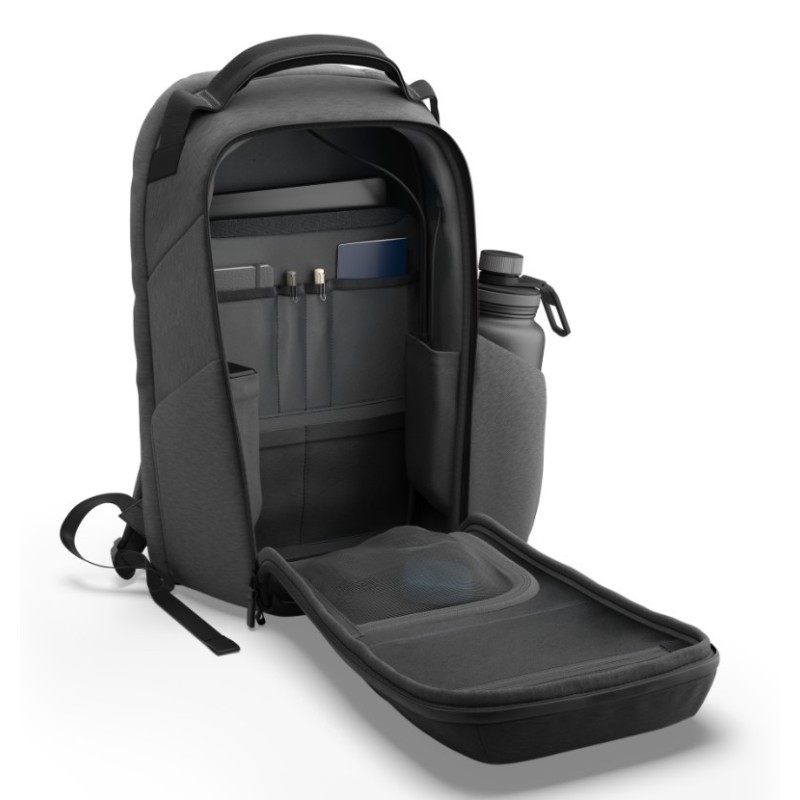Plecak ThinkPad 16 cali Click-Go (Aura Edition) | PartsPC.pl