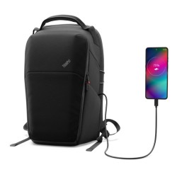 Plecak ThinkPad 16 cali Click-Go (Aura Edition) | PartsPC.pl