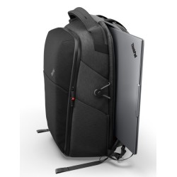 Plecak ThinkPad 16 cali Click-Go (Aura Edition) | PartsPC.pl