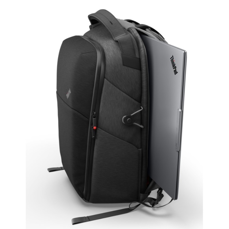 Plecak ThinkPad 16 cali Click-Go (Aura Edition) | PartsPC.pl