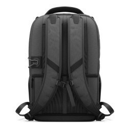 Plecak ThinkPad 16 cali Click-Go (Aura Edition) | PartsPC.pl