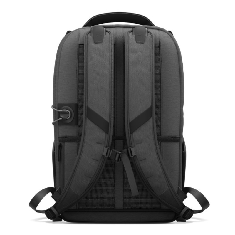 Plecak ThinkPad 16 cali Click-Go (Aura Edition) | PartsPC.pl