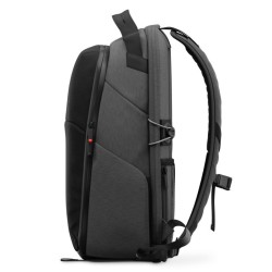 Plecak ThinkPad 16 cali Click-Go (Aura Edition) | PartsPC.pl