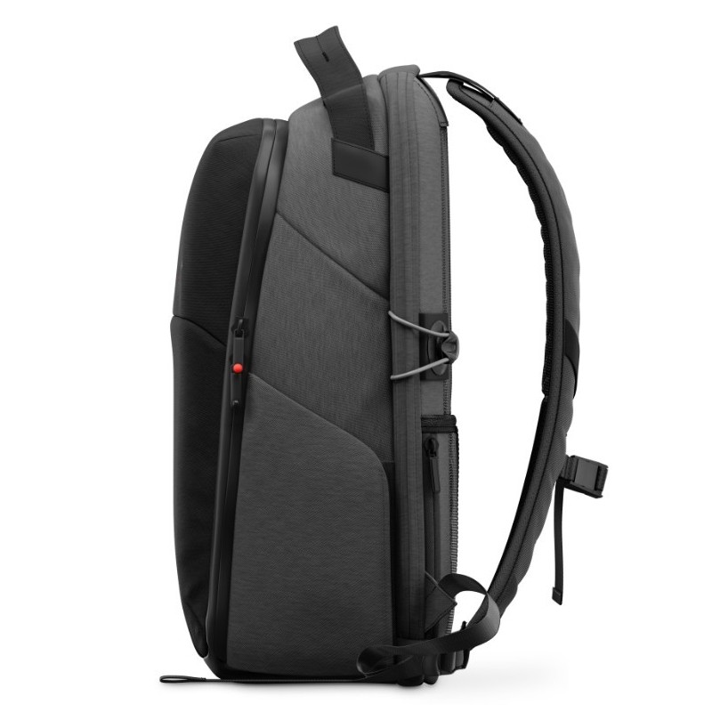 Plecak ThinkPad 16 cali Click-Go (Aura Edition) | PartsPC.pl
