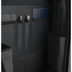 Plecak ThinkPad 16 cali Click-Go (Aura Edition) | PartsPC.pl