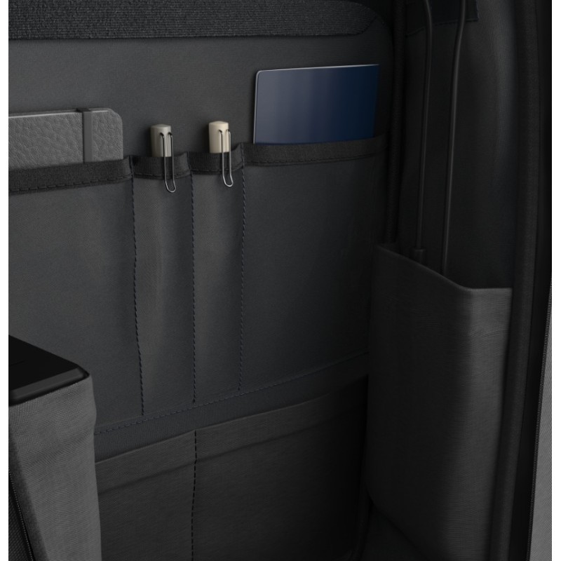Plecak ThinkPad 16 cali Click-Go (Aura Edition) | PartsPC.pl