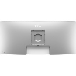 Monitor 52 cale U5226KW IPS 6K 21:9/HDMI/DP/USBC/RJ45/3Y/Cur… | PartsPC.pl