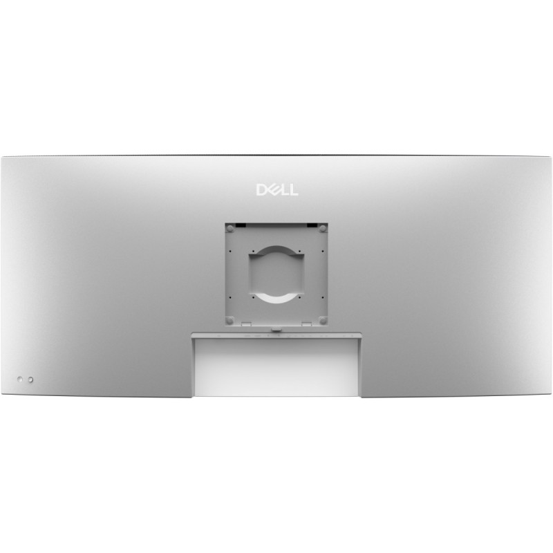Monitor 52 cale U5226KW IPS 6K 21:9/HDMI/DP/USBC/RJ45/3Y/Cur… | PartsPC.pl