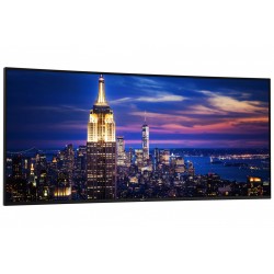 Monitor 52 cale U5226KW IPS 6K 21:9/HDMI/DP/USBC/RJ45/3Y/Cur… | PartsPC.pl
