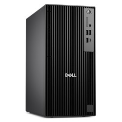 Komputer Dell Pro Tower Plus QBT1250 W11Pro U5 235/32GB/512G… | PartsPC.pl
