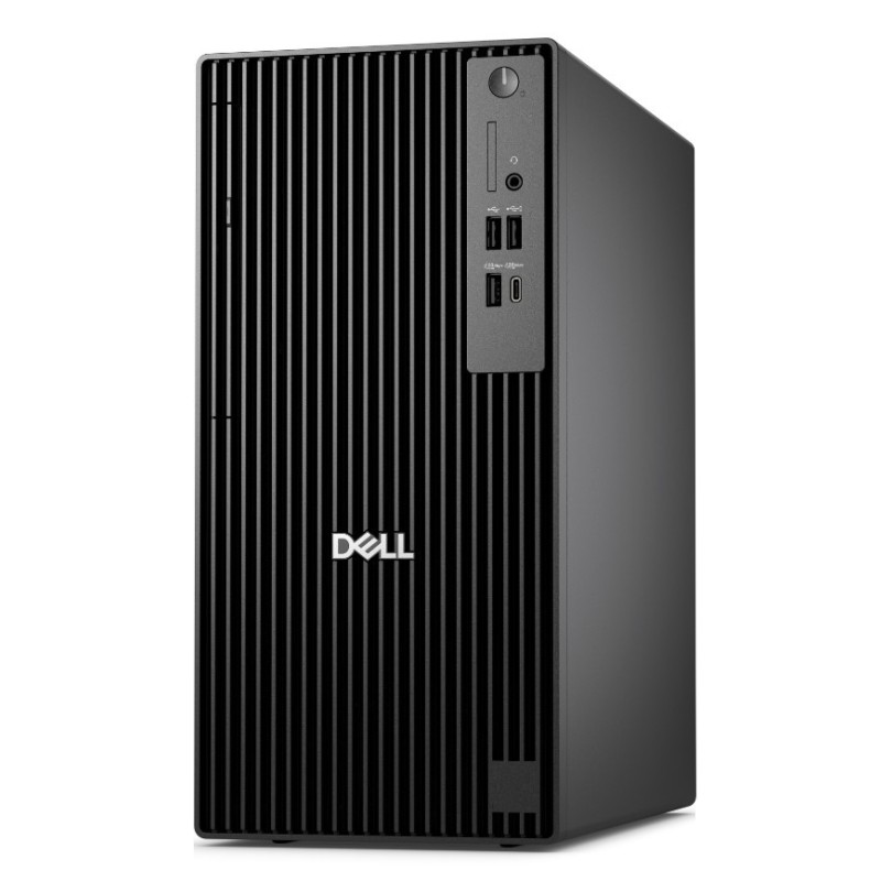 Komputer Dell Pro Tower Plus QBT1250 W11Pro U5 235/32GB/512G… | PartsPC.pl