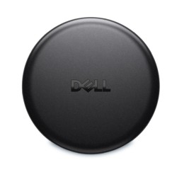 Koncentrator podróżny Pro 7in1 USB-C DA326 | PartsPC.pl