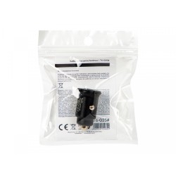 Ładowarka samochodowa G50B USB-A, USB-C 45W | PartsPC.pl