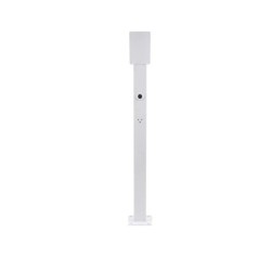 Słupek montażowy DUAL POLE | PartsPC.pl