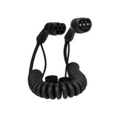 Kabel do ładowania Spiro AC11 10m | PartsPC.pl