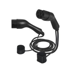 Kabel do ładowania LINEO AC11 10M | PartsPC.pl