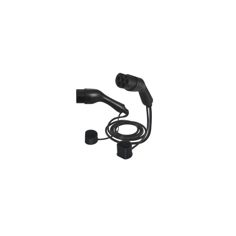Kabel do ładowania LINEO AC11 10M | PartsPC.pl