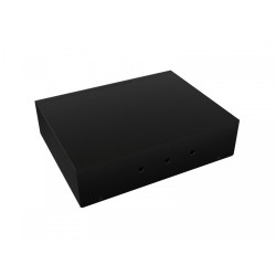 Przełącznik ILGE-4P-2S-90 Light Industrial POE 1XBT 3XAT 2XS… | PartsPC.pl