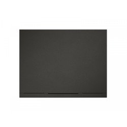 Przełącznik ILGE-4P-2S-90 Light Industrial POE 1XBT 3XAT 2XS… | PartsPC.pl