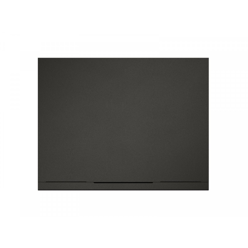 Przełącznik ILGE-4P-2S-90 Light Industrial POE 1XBT 3XAT 2XS… | PartsPC.pl