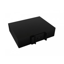 Przełącznik ILGE-4P-2S-90 Light Industrial POE 1XBT 3XAT 2XS… | PartsPC.pl