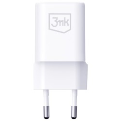 Ładowarka sieciowa Hyper Charger PD 33W GaN QC4+ PPS AFC FCP… | PartsPC.pl