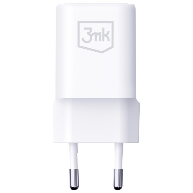 Ładowarka sieciowa Hyper Charger PD 33W GaN QC4+ PPS AFC FCP… | PartsPC.pl