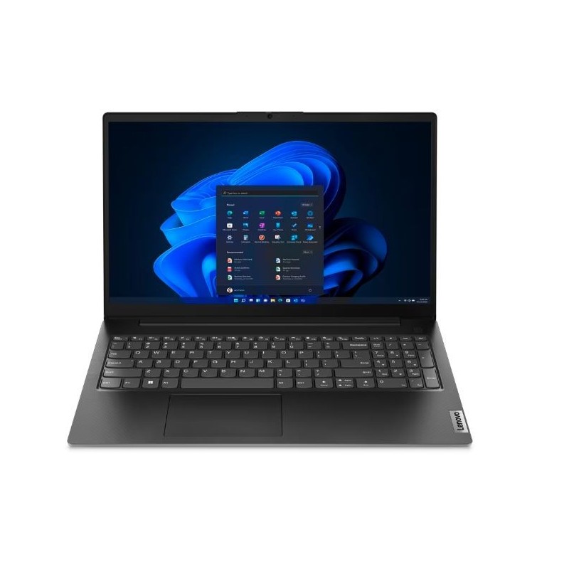 Laptop V15 G4 82YU01ARPB W11Pro 5 7520U/16GB/512GB/INT/15.6 … | PartsPC.pl