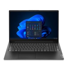 Laptop V15 G4 82YU01ARPB W11Pro 5 7520U/16GB/512GB/INT/15.6 … | PartsPC.pl