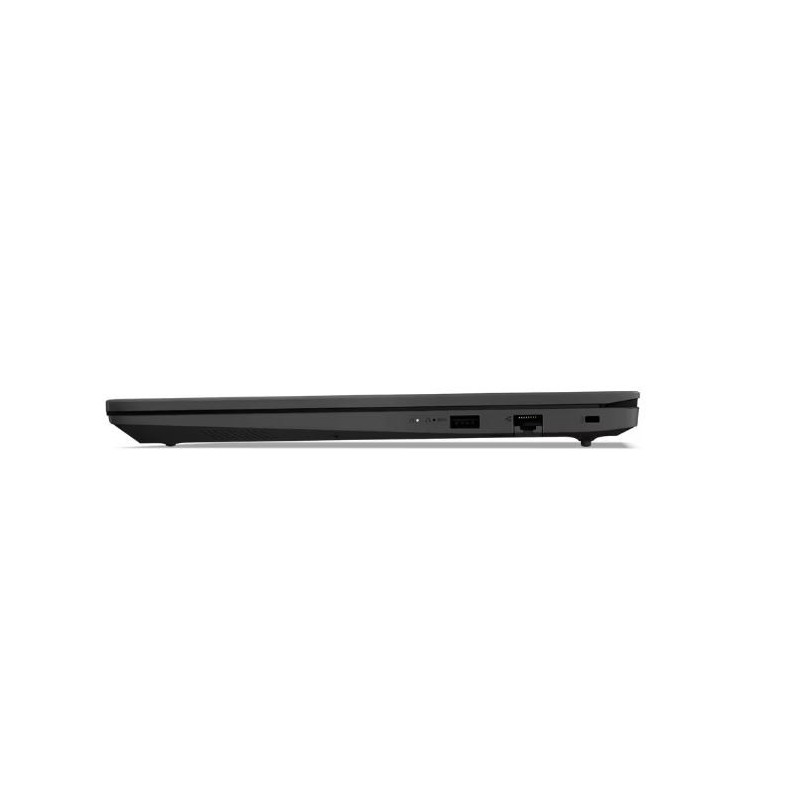Laptop V15 G4 82YU01ARPB W11Pro 5 7520U/16GB/512GB/INT/15.6 … | PartsPC.pl