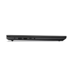 Laptop V15 G4 82YU01ARPB W11Pro 5 7520U/16GB/512GB/INT/15.6 … | PartsPC.pl