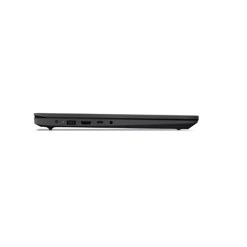 Laptop V15 G4 82YU01ARPB W11Pro 5 7520U/16GB/512GB/INT/15.6 … | PartsPC.pl
