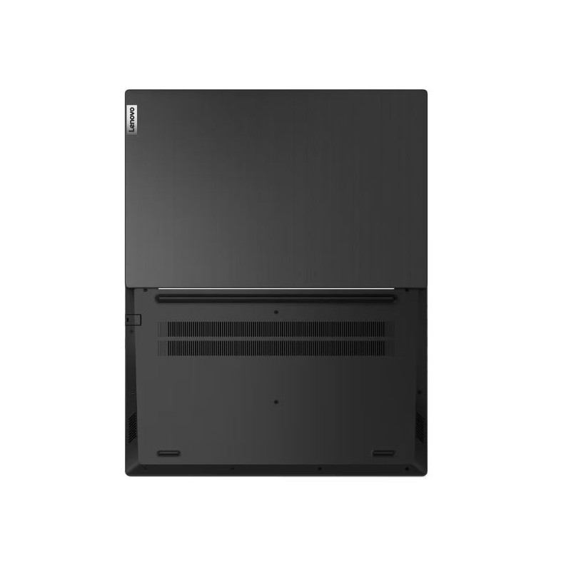 Laptop V15 G4 82YU01ARPB W11Pro 5 7520U/16GB/512GB/INT/15.6 … | PartsPC.pl