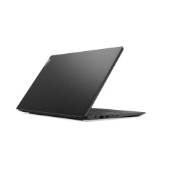 Laptop V15 G4 82YU01ARPB W11Pro 5 7520U/16GB/512GB/INT/15.6 … | PartsPC.pl