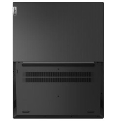 Laptop V15 G4 82YU01ARPB W11Pro 5 7520U/16GB/512GB/INT/15.6 … | PartsPC.pl