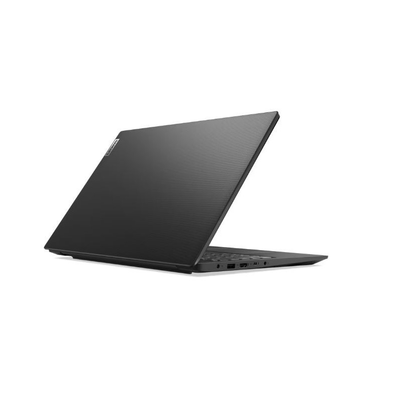 Laptop V15 G4 82YU01ARPB W11Pro 5 7520U/16GB/512GB/INT/15.6 … | PartsPC.pl