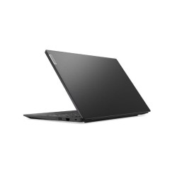 Laptop V15 G4 82YU01ARPB W11Pro 5 7520U/16GB/512GB/INT/15.6 … | PartsPC.pl