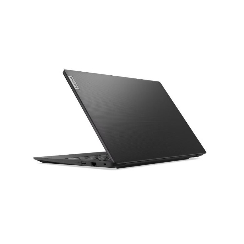 Laptop V15 G4 82YU01ARPB W11Pro 5 7520U/16GB/512GB/INT/15.6 … | PartsPC.pl