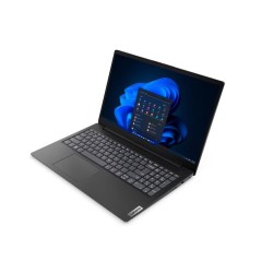 Laptop V15 G4 82YU01ARPB W11Pro 5 7520U/16GB/512GB/INT/15.6 … | PartsPC.pl