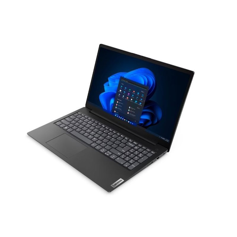 Laptop V15 G4 82YU01ARPB W11Pro 5 7520U/16GB/512GB/INT/15.6 … | PartsPC.pl